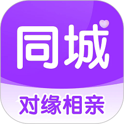 米兰体育在线前瞻：即将到来的对决与预测