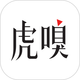 好博体育APP Official，随时随地尽享体育乐趣